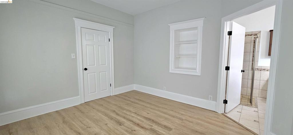 3137 Pleitner Ave Property Photo 10