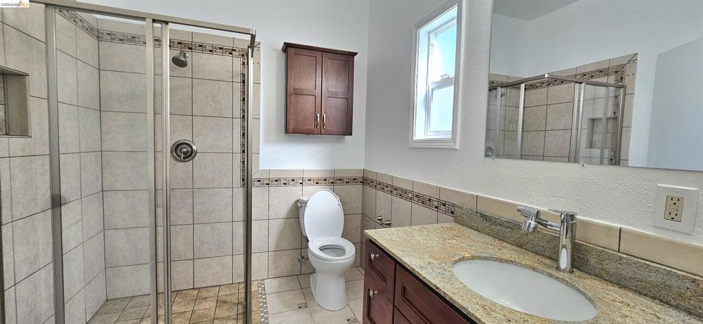 3137 Pleitner Ave Property Photo 11