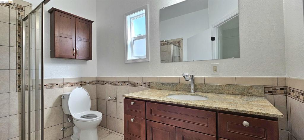 3137 Pleitner Ave Property Photo 12