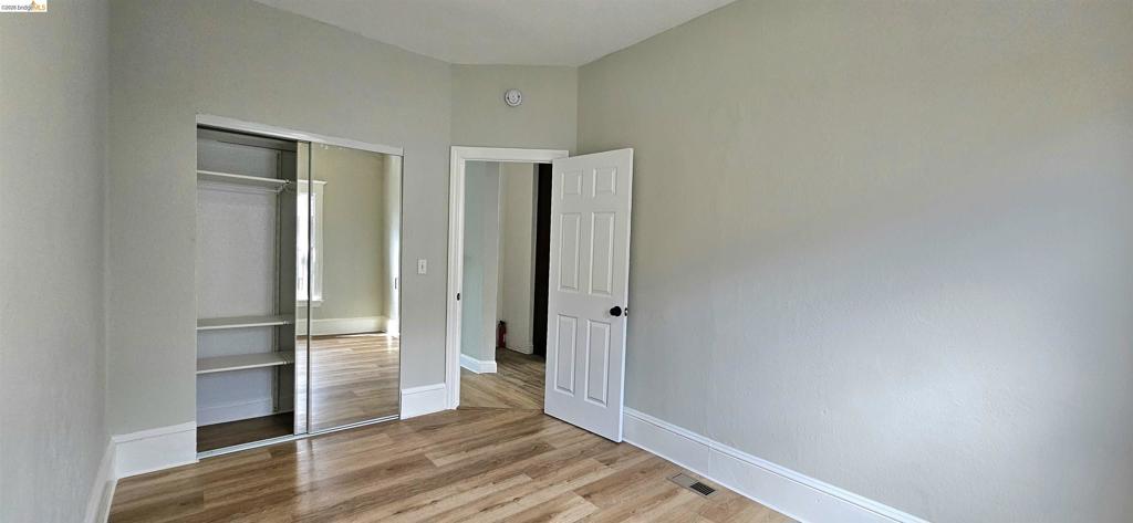 3137 Pleitner Ave Property Photo 17