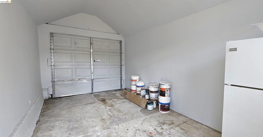3137 Pleitner Ave Property Photo 21