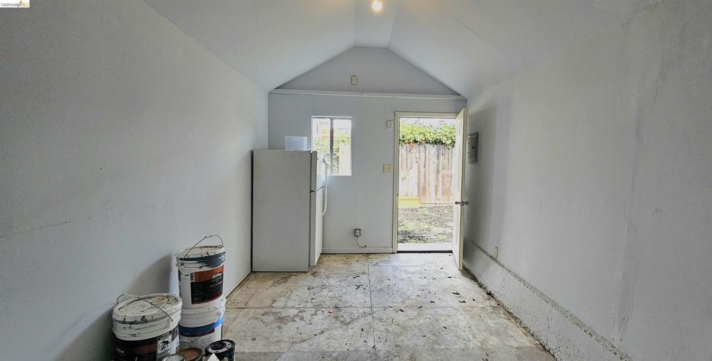 3137 Pleitner Ave Property Photo 22