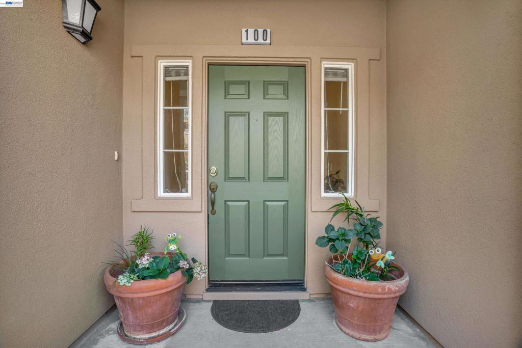 24 Meritage Cmn 1403 Property Photo 3