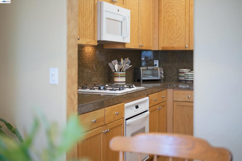 24 Meritage Cmn 1403 Property Photo 5