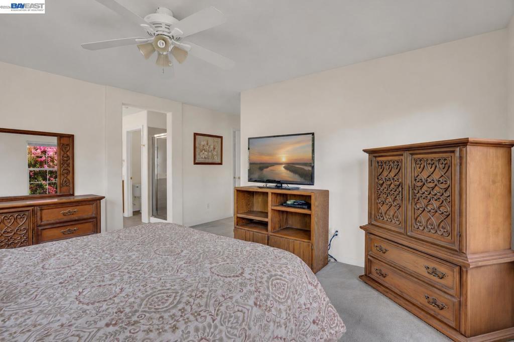 24 Meritage Cmn 1403 Property Photo 10