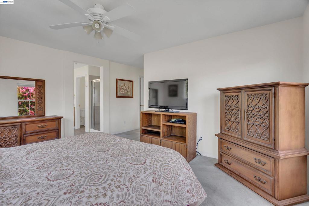 24 Meritage Cmn 1403 Property Photo 11