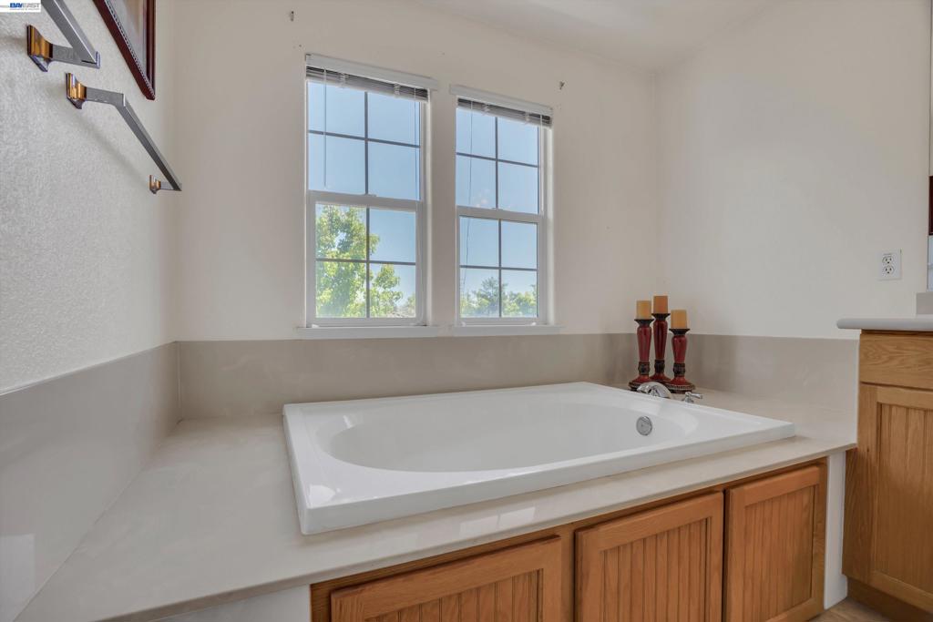24 Meritage Cmn 1403 Property Photo 13