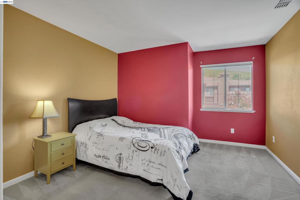 24 Meritage Cmn 1403 Property Photo 15