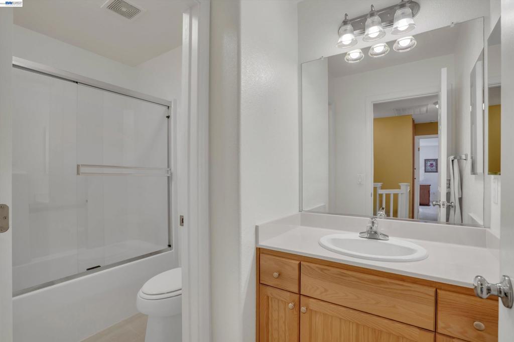 24 Meritage Cmn 1403 Property Photo 16