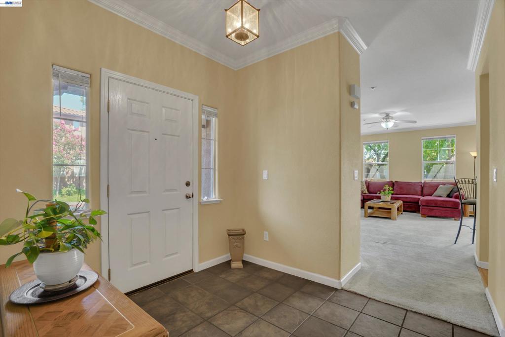 24 Meritage Cmn 1403 Property Photo 20