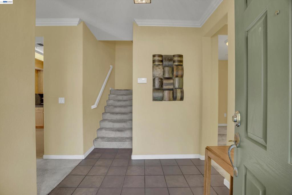 24 Meritage Cmn 1403 Property Photo 21