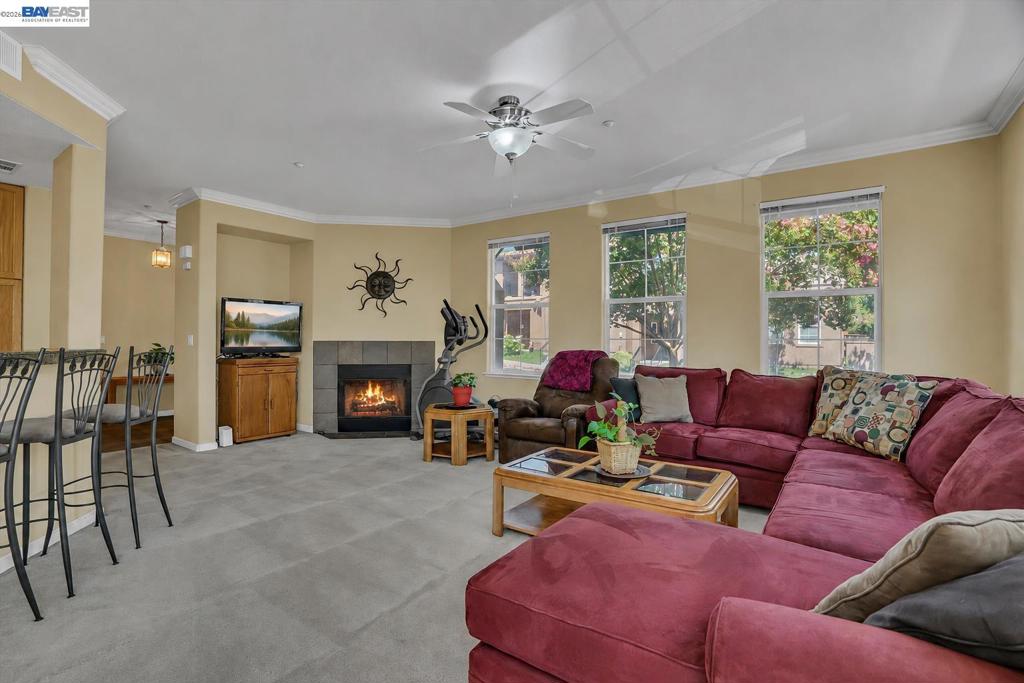 24 Meritage Cmn 1403 Property Photo 25