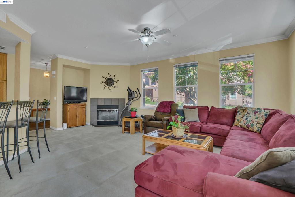 24 Meritage Cmn 1403 Property Photo 26