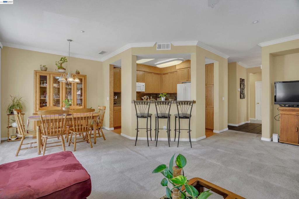 24 Meritage Cmn 1403 Property Photo 27