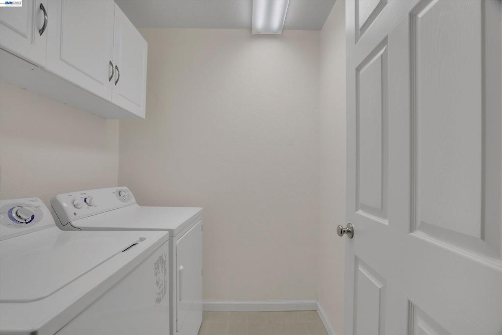 24 Meritage Cmn 1403 Property Photo 30