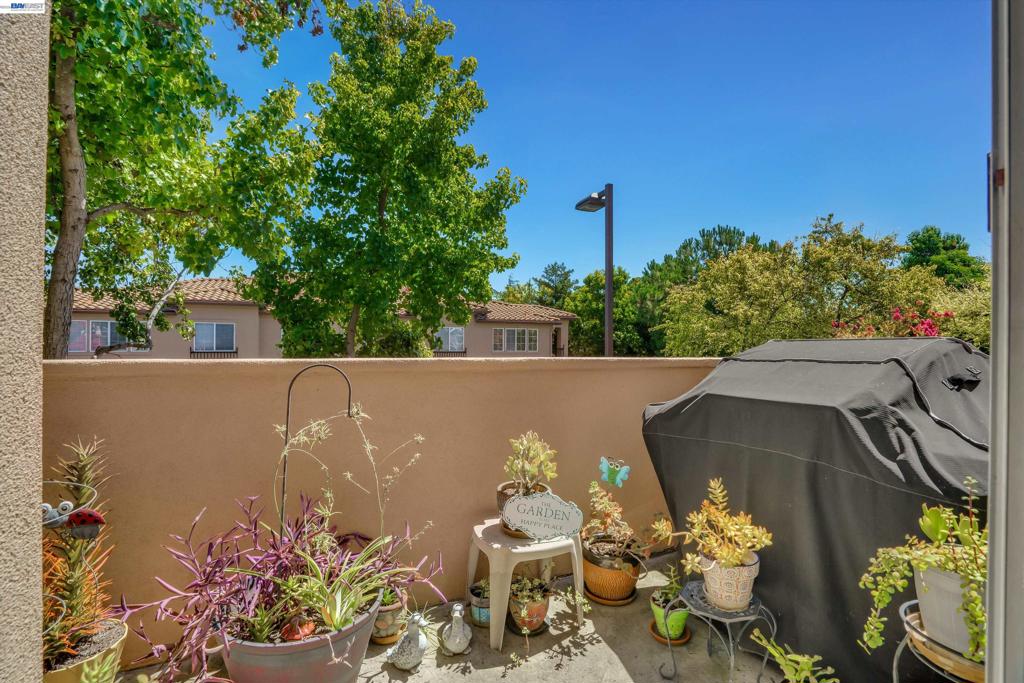 24 Meritage Cmn 1403 Property Photo 31