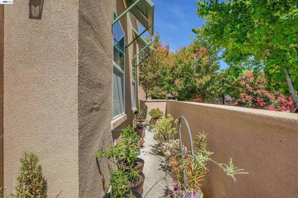 24 Meritage Cmn 1403 Property Photo 32