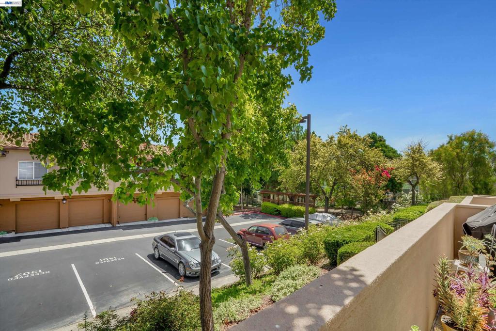24 Meritage Cmn 1403 Property Photo 34