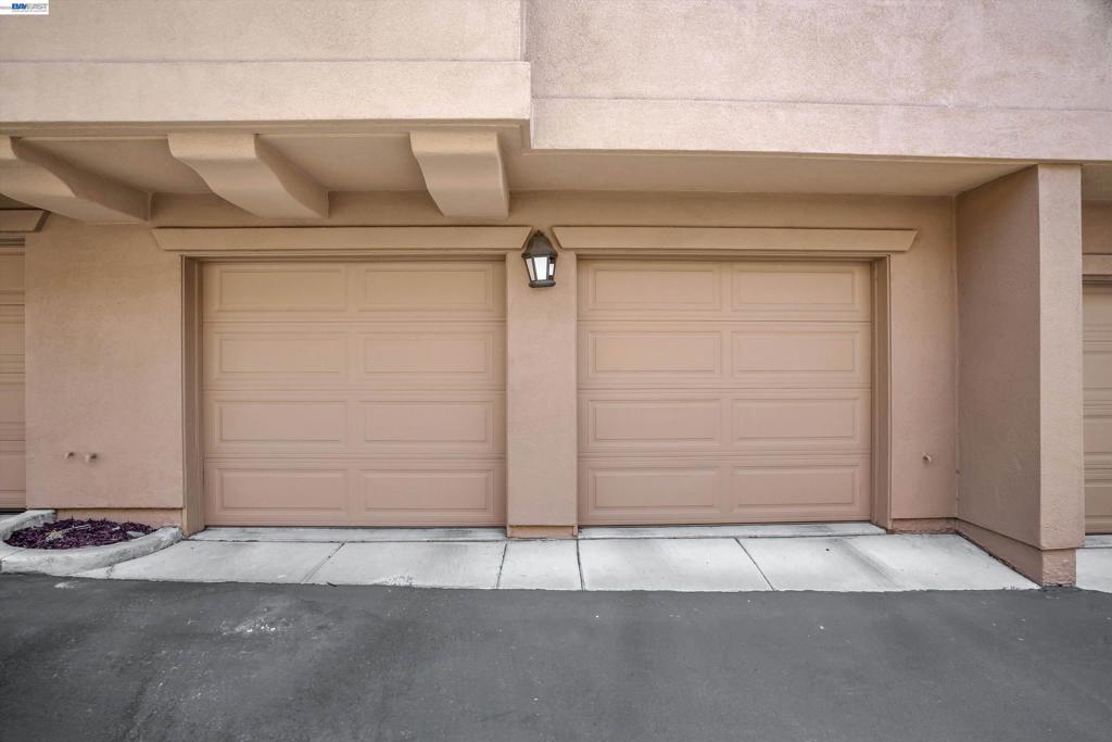 24 Meritage Cmn 1403 Property Photo 36