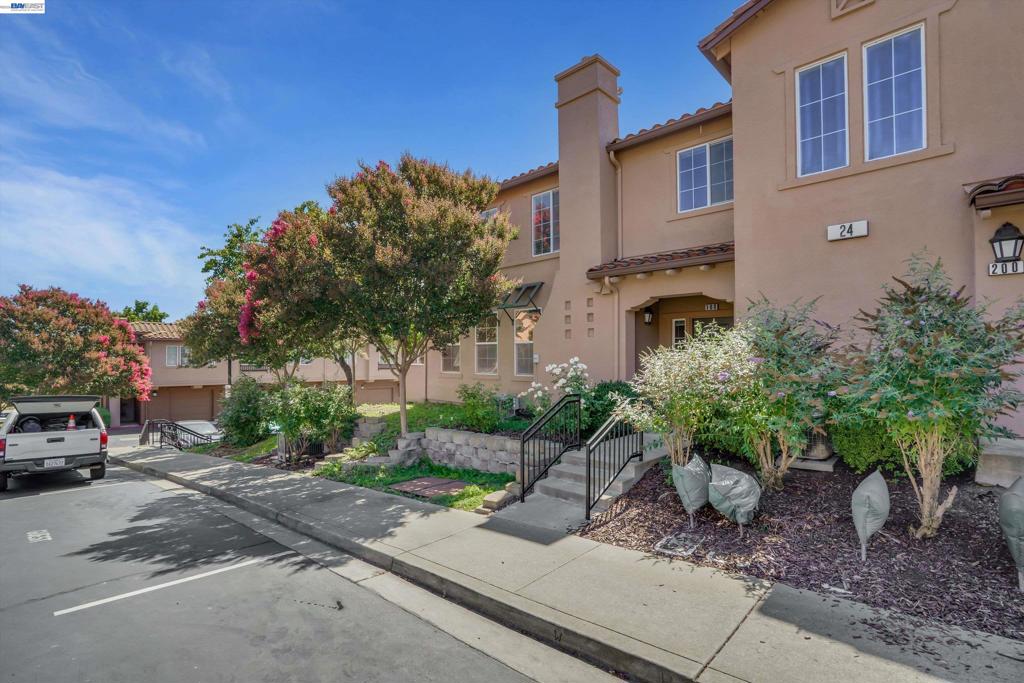 24 Meritage Cmn 1403 Property Photo 38