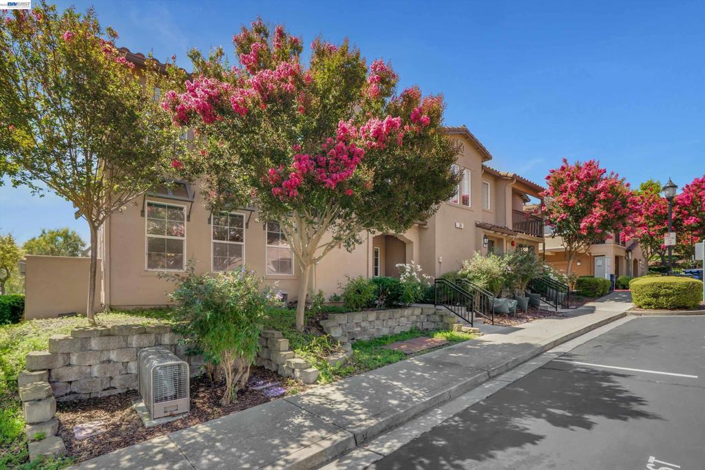 24 Meritage Cmn 1403 Property Photo 40