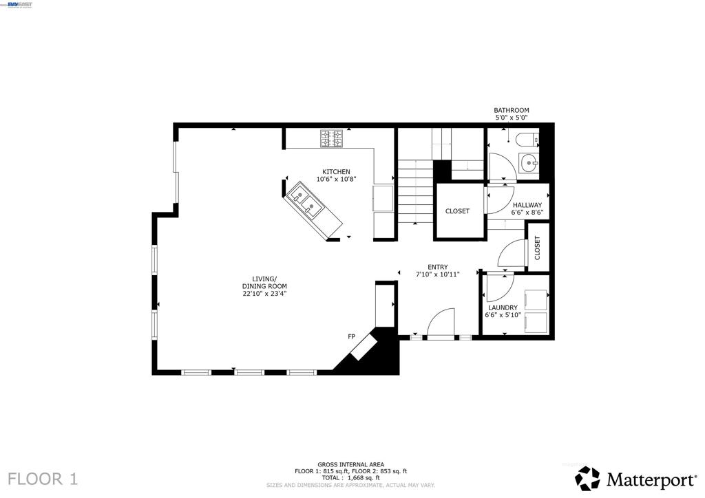 24 Meritage Cmn 1403 Property Photo 50