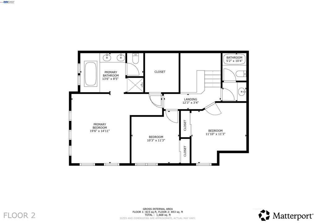24 Meritage Cmn 1403 Property Photo 51