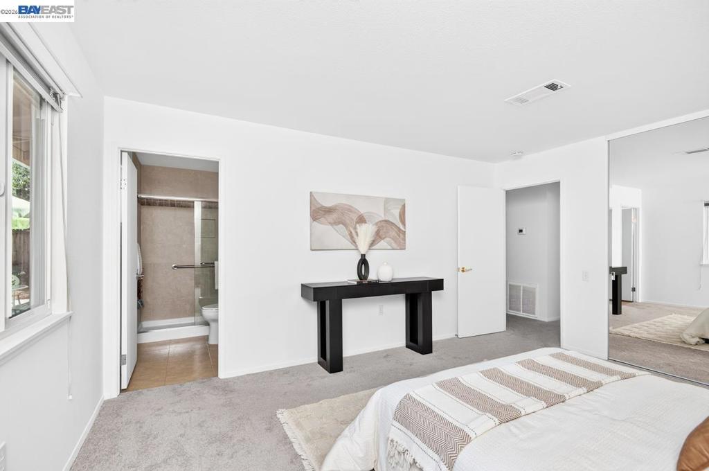 1457 Tulip Way Property Photo 21