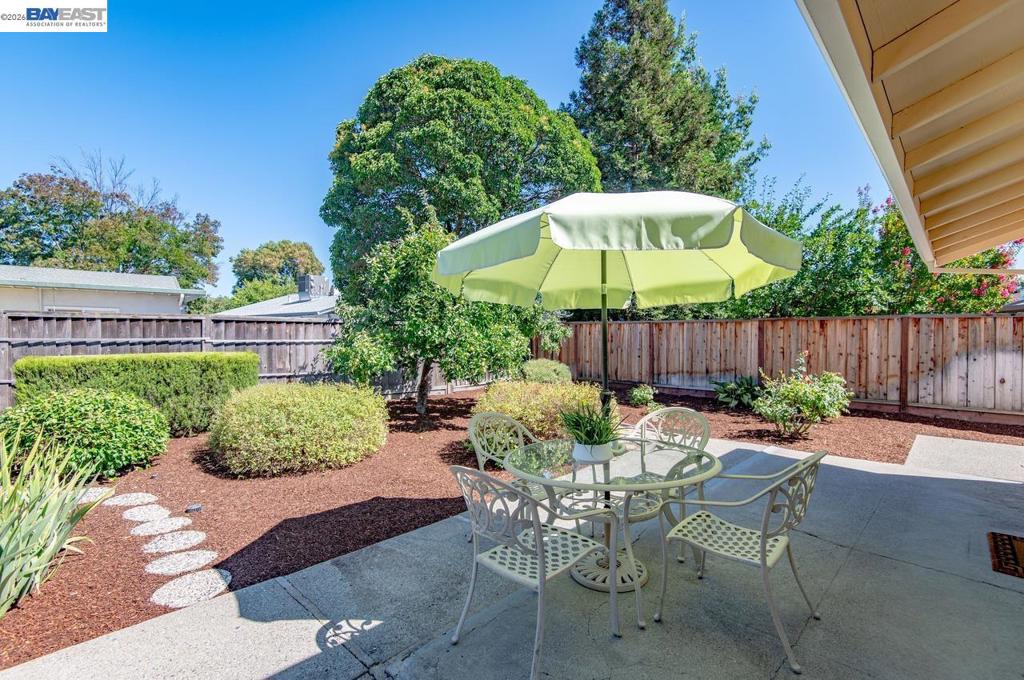 1457 Tulip Way Property Photo 26