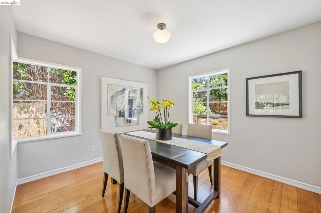 1133 Walnut Street Property Photo 12