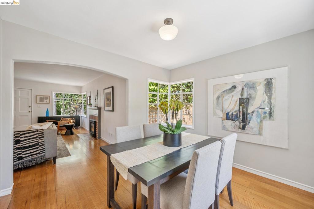 1133 Walnut Street Property Photo 13