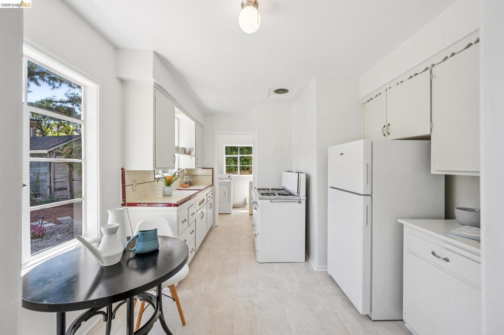 1133 Walnut Street Property Photo 16