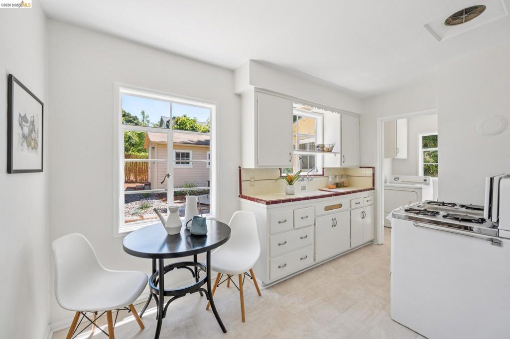 1133 Walnut Street Property Photo 19