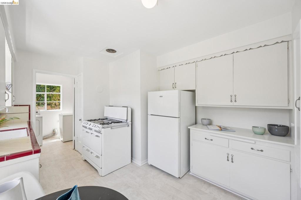 1133 Walnut Street Property Photo 20