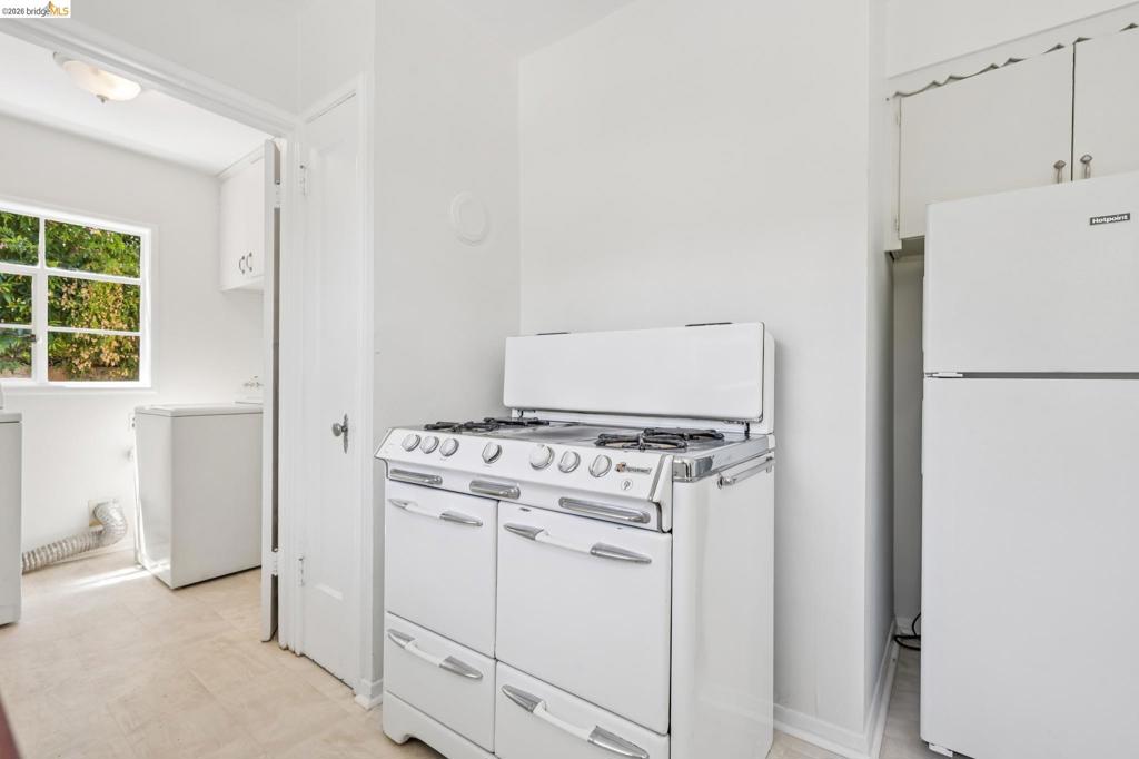 1133 Walnut Street Property Photo 22