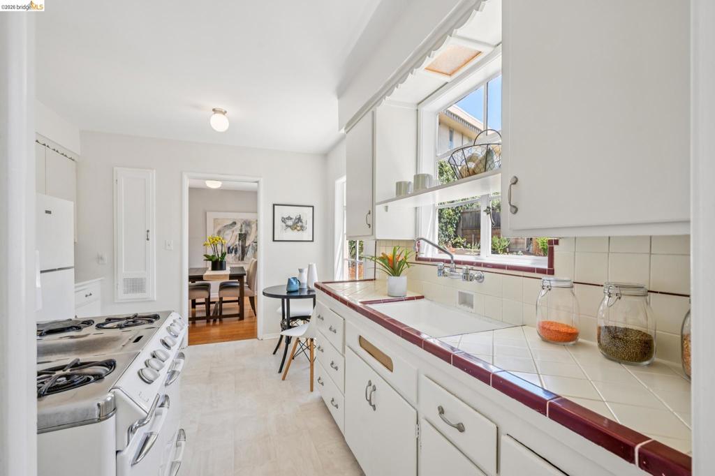 1133 Walnut Street Property Photo 24