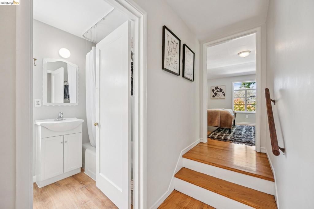1133 Walnut Street Property Photo 26