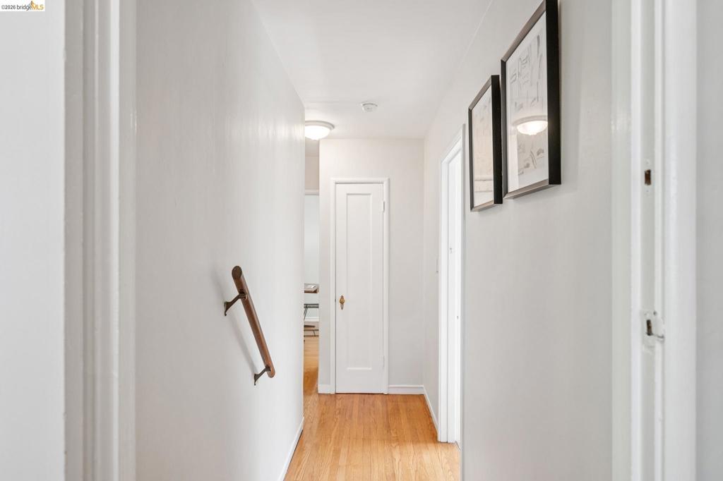 1133 Walnut Street Property Photo 31