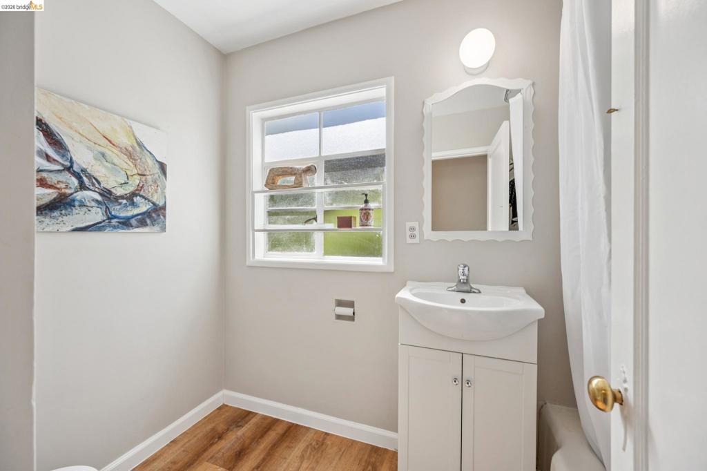 1133 Walnut Street Property Photo 32