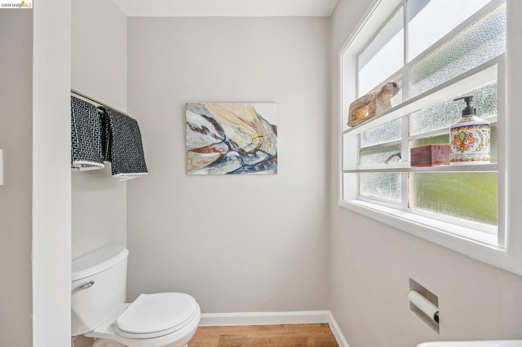 1133 Walnut Street Property Photo 34