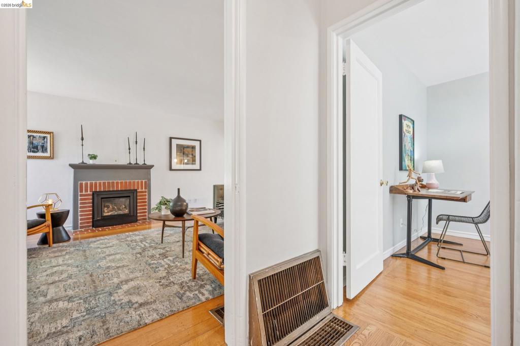 1133 Walnut Street Property Photo 35