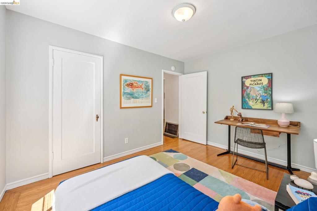 1133 Walnut Street Property Photo 39