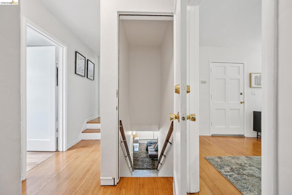 1133 Walnut Street Property Photo 40