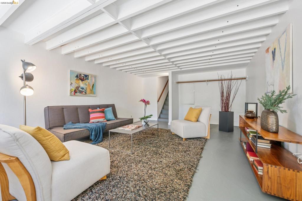1133 Walnut Street Property Photo 44