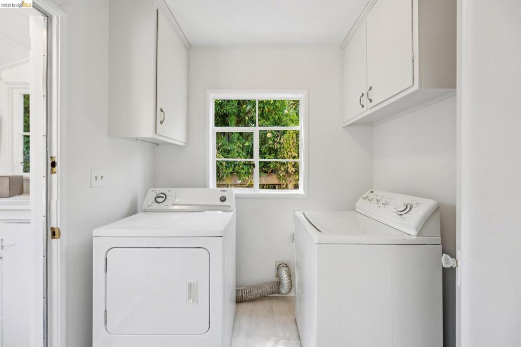 1133 Walnut Street Property Photo 65