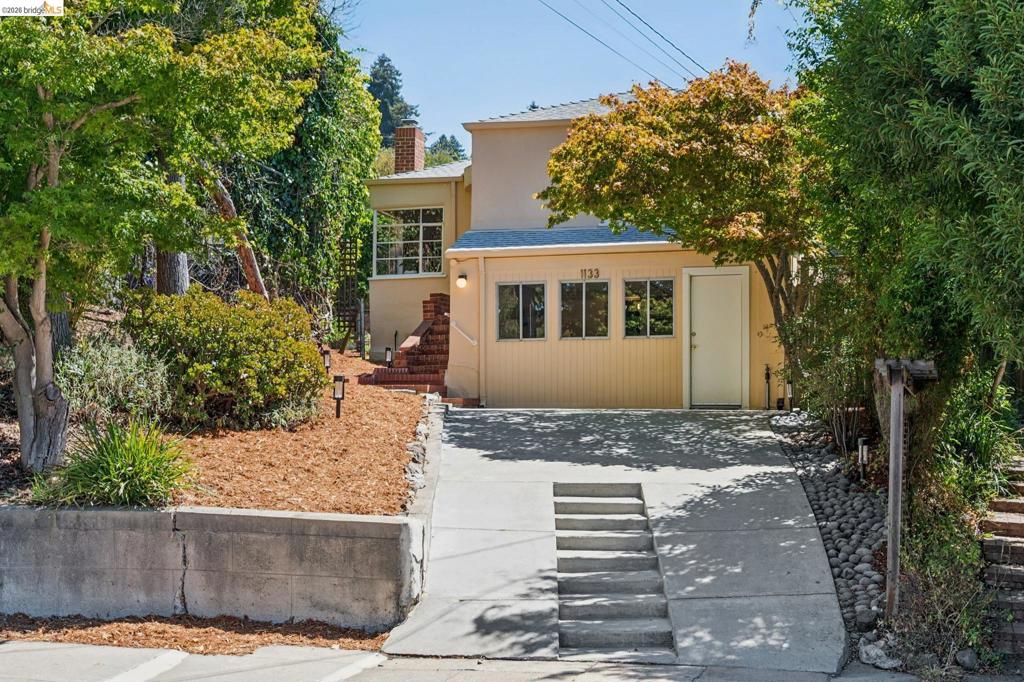 1133 Walnut Street Property Photo 69