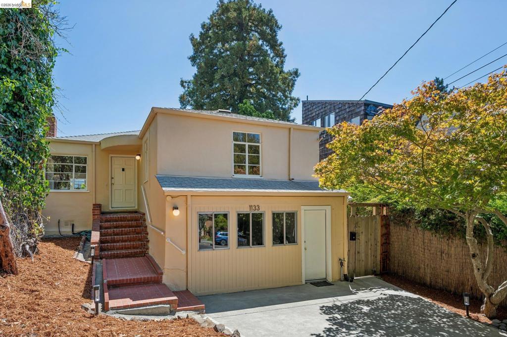 1133 Walnut Street Property Photo 70