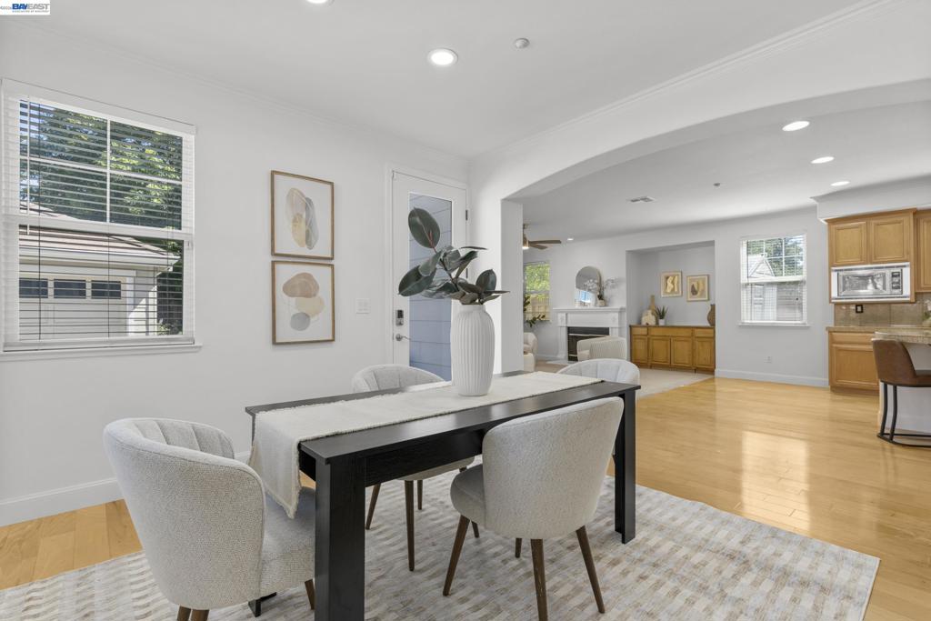 5698 Carnegie Way Property Photo 14
