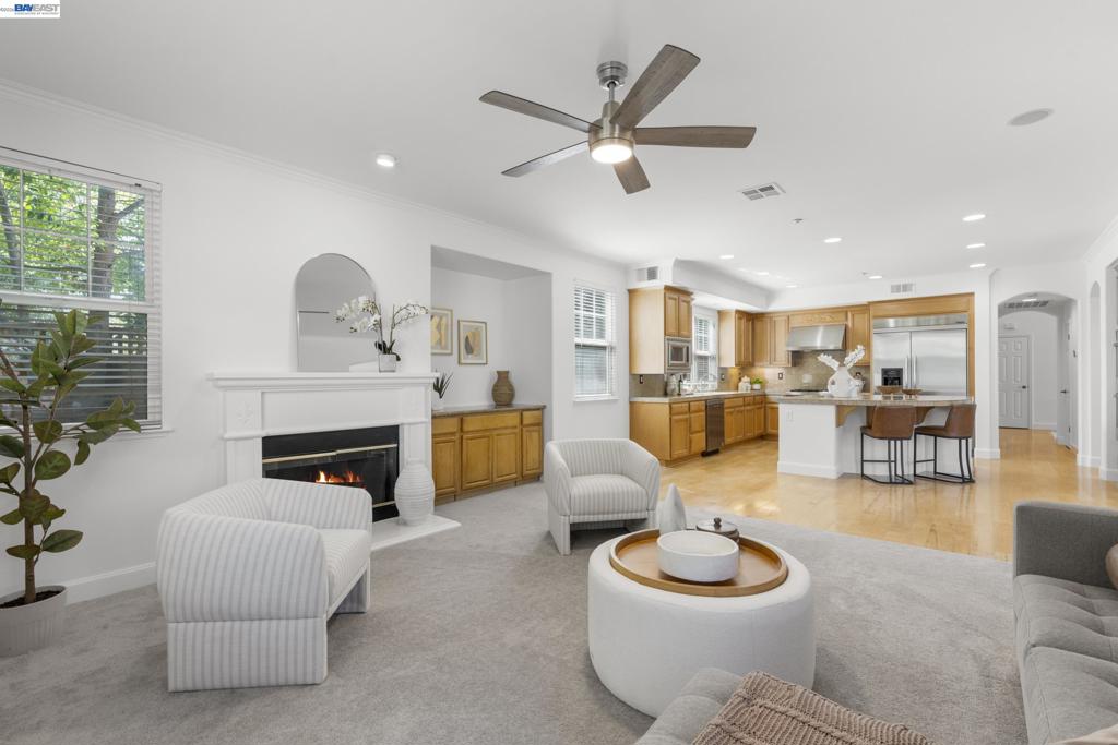 5698 Carnegie Way Property Photo 18