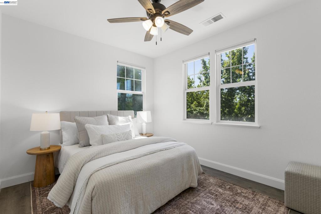 5698 Carnegie Way Property Photo 31